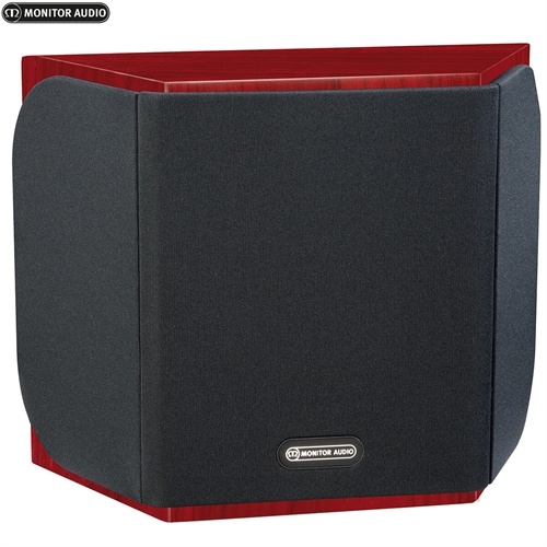 Loa Monitor Audio Silver FX 9